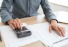 Blanqueo laboral: reglamentan el nuevo régimen de regularización del empleo y condonación de deudas