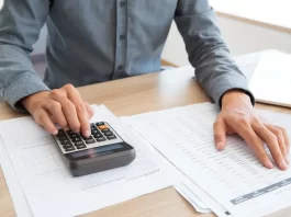 Blanqueo laboral: reglamentan el nuevo régimen de regularización del empleo y condonación de deudas