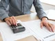 Blanqueo laboral: reglamentan el nuevo régimen de regularización del empleo y condonación de deudas