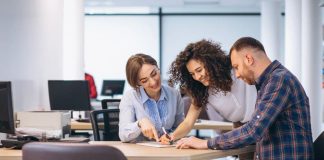 Formación pyme: abren inscripciones para los Programas Ejecutivos 2026 de CAME con becas del 50%