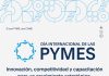 Día Internacional de las Pymes: CAME presentó la agenda del gran encuentro federal en Parque Norte
