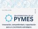 Día Internacional de las Pymes: CAME presentó la agenda del gran encuentro federal en Parque Norte