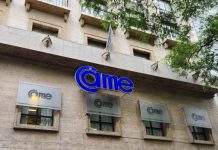 Alivio fiscal pyme: CAME solicita al Ministerio de Economía la suspensión de embargos y multas de ARCA