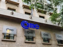 Alivio fiscal pyme: CAME solicita al Ministerio de Economía la suspensión de embargos y multas de ARCA