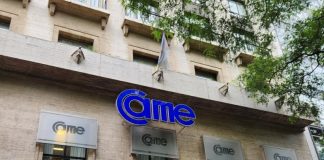 Alivio fiscal pyme: CAME solicita al Ministerio de Economía la suspensión de embargos y multas de ARCA