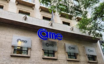 Alivio fiscal pyme: CAME solicita al Ministerio de Economía la suspensión de embargos y multas de ARCA