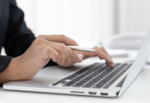 La Escuela de Negocios CAME abre una nueva edición de sus cursos online gratuitos para pymes
