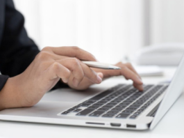 La Escuela de Negocios CAME abre una nueva edición de sus cursos online gratuitos para pymes