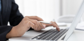 La Escuela de Negocios CAME abre una nueva edición de sus cursos online gratuitos para pymes