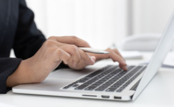 La Escuela de Negocios CAME abre una nueva edición de sus cursos online gratuitos para pymes