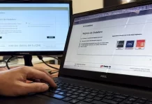 La administración pública de Santa Fe es 100% digital y elimina el expediente en papel