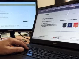 La administración pública de Santa Fe es 100% digital y elimina el expediente en papel