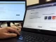 La administración pública de Santa Fe es 100% digital y elimina el expediente en papel