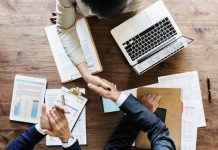 Financiamiento sustentable: el CFI lanzó la nueva línea de créditos «Triple Impacto» para MiPyMEs