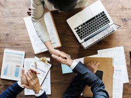 Financiamiento sustentable: el CFI lanzó la nueva línea de créditos «Triple Impacto» para MiPyMEs