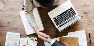 Financiamiento sustentable: el CFI lanzó la nueva línea de créditos «Triple Impacto» para MiPyMEs
