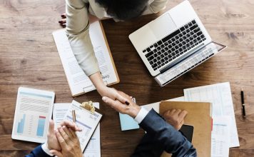 Financiamiento sustentable: el CFI lanzó la nueva línea de créditos «Triple Impacto» para MiPyMEs
