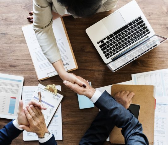 Financiamiento sustentable: el CFI lanzó la nueva línea de créditos «Triple Impacto» para MiPyMEs