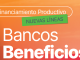 Líneas de financiamiento: la Provincia habilitó créditos especiales para MiPyMEs afectadas por contingencias climáticas
