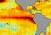 Prevenir para liderar: recomendaciones y claves para el sector comercial y de servicios ante el fenómeno de El Niño