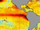 Prevenir para liderar: recomendaciones y claves para el sector comercial y de servicios ante el fenómeno de El Niño
