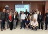Premio Joven Empresario 2026 | Inscripciones abiertas