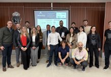 Premio Joven Empresario 2026 | Inscripciones abiertas