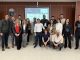 Premio Joven Empresario 2026 | Inscripciones abiertas