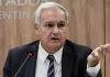 FECECO respaldó formalmente el proyecto de Ley de Fortalecimiento MiPyME impulsado por el diputado Pablo Farías