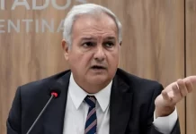 FECECO respaldó formalmente el proyecto de Ley de Fortalecimiento MiPyME impulsado por el diputado Pablo Farías