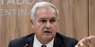 FECECO respaldó formalmente el proyecto de Ley de Fortalecimiento MiPyME impulsado por el diputado Pablo Farías