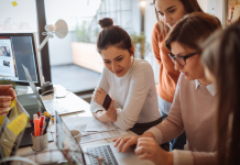 Liderazgo territorial: balance de gestión y crecimiento de la Red de Mujeres Empresarias de FECECO