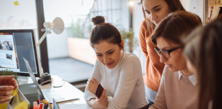 Liderazgo territorial: balance de gestión y crecimiento de la Red de Mujeres Empresarias de FECECO