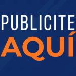 Publicite Aquí Vertical