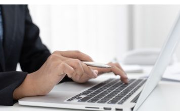 Ventanilla Única de Actividades Estratégicas: cómo solicitar apoyos económicos provinciales para eventos y campañas comerciales