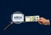 ARCA lanzó un nuevo régimen de facilidades de pago para deudas vencidas al 30 de junio de 2026