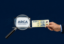 ARCA lanzó un nuevo régimen de facilidades de pago para deudas vencidas al 30 de junio de 2026
