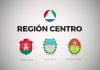 Integración regional: FECECO participó de la reunión de la Mesa Ejecutiva de la Región Centro