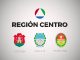 Integración regional: FECECO participó de la reunión de la Mesa Ejecutiva de la Región Centro