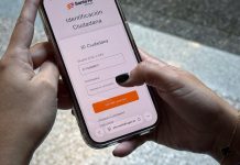 ID Ciudadana en Santa Fe: guía paso a paso para firmar digitalmente documentos ante organismos provinciales