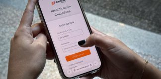 ID Ciudadana en Santa Fe: guía paso a paso para firmar digitalmente documentos ante organismos provinciales