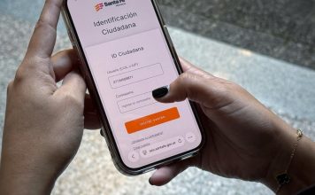 ID Ciudadana en Santa Fe: guía paso a paso para firmar digitalmente documentos ante organismos provinciales