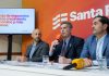 Ley Tributaria 2026: el balance semestral en Santa Fe refleja un ahorro superior a los $36.000 millones para el sector privado