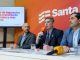 Ley Tributaria 2026: el balance semestral en Santa Fe refleja un ahorro superior a los $36.000 millones para el sector privado