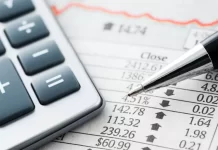 Ingresos Brutos: FECECO invita a conocer las novedades normativas para una mejor gestión del impuesto