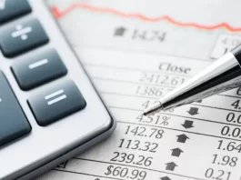 Ingresos Brutos: FECECO invita a conocer las novedades normativas para una mejor gestión del impuesto