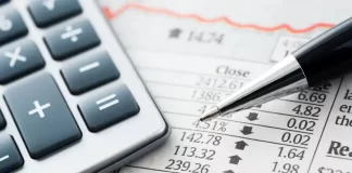 Ingresos Brutos: FECECO invita a conocer las novedades normativas para una mejor gestión del impuesto