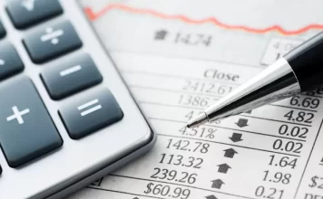 Ingresos Brutos: FECECO invita a conocer las novedades normativas para una mejor gestión del impuesto