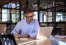 La Escuela de Negocios de CAME abrió la inscripción a sus Programas Ejecutivos de agosto 2026 con becas del 50% para entidades asociadas