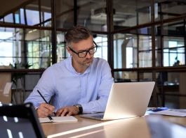 La Escuela de Negocios de CAME abrió la inscripción a sus Programas Ejecutivos de agosto 2026 con becas del 50% para entidades asociadas